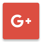 Schrottabholung Nagel bei Google+