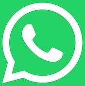 Schrottabholung Nagel bei Whatsapp